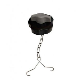 Крышка бака в сборе T3 (1-19) T3-01019