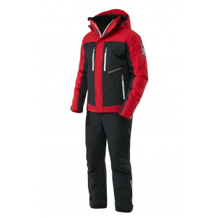 Костюм Finntrail ATLAS 3440 RED XXL