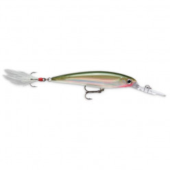 Воблер RAPALA XRD 08 OG