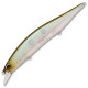 Воблер DUO Realis Jerkbait 130 SP (22 г) GEA3006