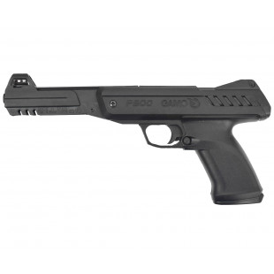 Пневматический пистолет Gamo P-900 4,5 мм