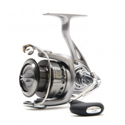 Катушка Daiwa Exceler S 3500