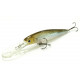 Воблер Lucky Craft Staysee 90sp V2 238 Ghost Minnow