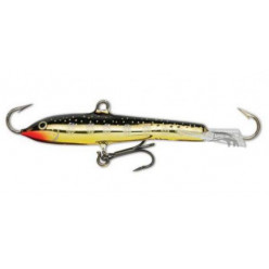 Балансир RAPALA Jigging Rap W2 MG