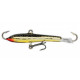 Балансир RAPALA Jigging Rap W2 MG