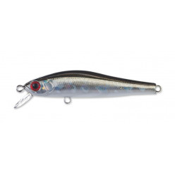 Воблер ZIPBAITS Rigge ZB-R-56F-510R