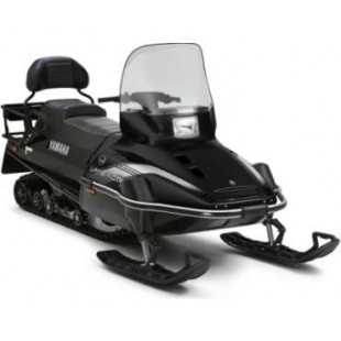 Снегоход YAMAHA Viking V 540