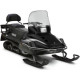 Снегоход YAMAHA Viking V 540