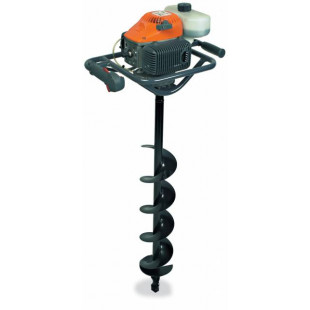 Шнек Arctic Power Drill 250мм