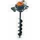 Шнек Arctic Power Drill 250мм