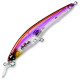 Воблер Duel Hardcore Jerkbait JB 65SP F1035 GSWS