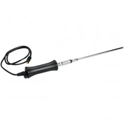 Антенна  Garmin Astro Portable  Long Range