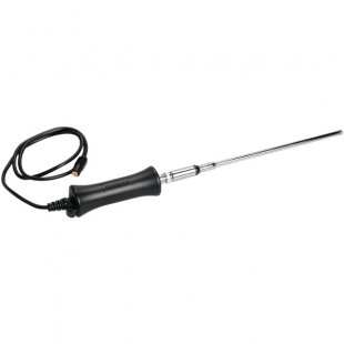 Антенна  Garmin Astro Portable  Long Range