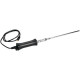 Антенна  Garmin Astro Portable  Long Range