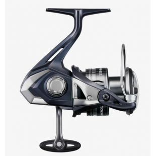 Катушка SHIMANO MIRAVEL C2500 2022