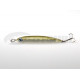 Воблер HMKL Jig Minnow 50 S  N/Shad 3g