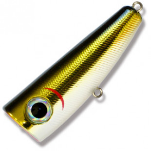 Воблер Kosadaka SKS popper 65 10.45гр цв.PSSH