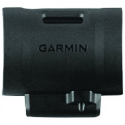 Клипса от зарядного устройва GarminDC-40(010-10854-21