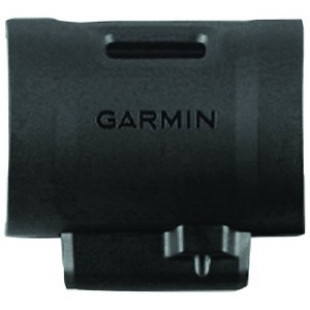Клипса от зарядного устройва GarminDC-40(010-10854-21
