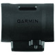 Клипса от зарядного устройва GarminDC-40(010-10854-21
