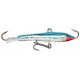 Балансир RAPALA Jigging Rap W5 CHB