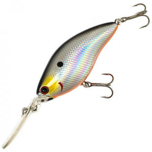 Воблер Kosadaka 3D CRANK XD65F 17.2г GT