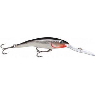 Воблер RAPALA TDD 09 S