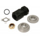 Втулка винта REFLEX HUB KIT 835257Q12 40-50-60