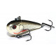 Подледный Воблер Salmo Chubby Darter CD5 D  429