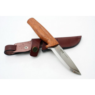 Нож Helle HE48 Fjellbekk Нож Helle HE48 Fjellbekk