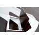 Алюминиевый катер Wyatboat-430 DCM NEW