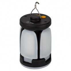 Фонарь кемпинговый Z03 140W