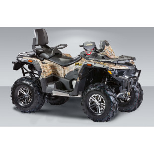 STELS ATV 800G GUEPARD Trophy