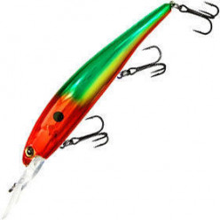 Воблер Bandit Deep Walleye Bandit, B15