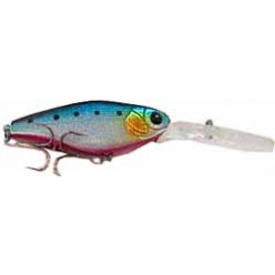 Воблер IMAKATSU SHAD 200 B027