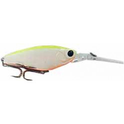 Воблер IMAKATSU SHAD 200 C008