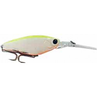 Воблер IMAKATSU SHAD 200 C008