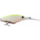 Воблер IMAKATSU SHAD 200 C008