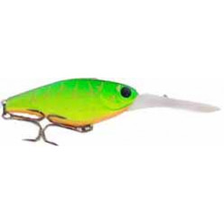 Воблер IMAKATSU SHAD 200 C030