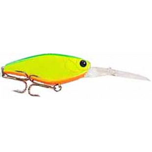 Воблер IMAKATSU SHAD 200 C032