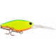 Воблер IMAKATSU SHAD 200 C032