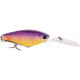 Воблер IMAKATSU SHAD 200 C255