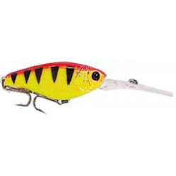 Воблер IMAKATSU SHAD 200 C427