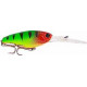 Воблер IMAKATSU SHAD 200 C500