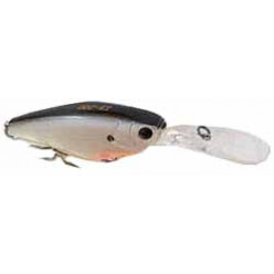 Воблер IMAKATSU SHAD 200 C670