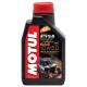 Масло MOTUL ATV-SXS Power 4T 10W50 1л