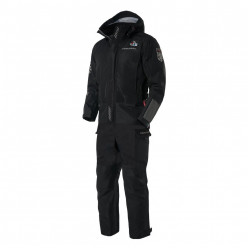 Костюм Finntrail THOR Graphite р. 2XL