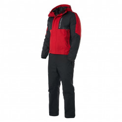 Костюмы Finntrail LIGHTSUIT Red р.S