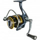 Катушка безынерц.TROUT PRO1000(4+1BB)