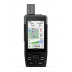 Навигатор GARMIN GPSMAP H1